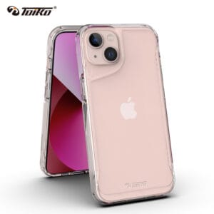 טיטאן Toiko Titan 13 titan